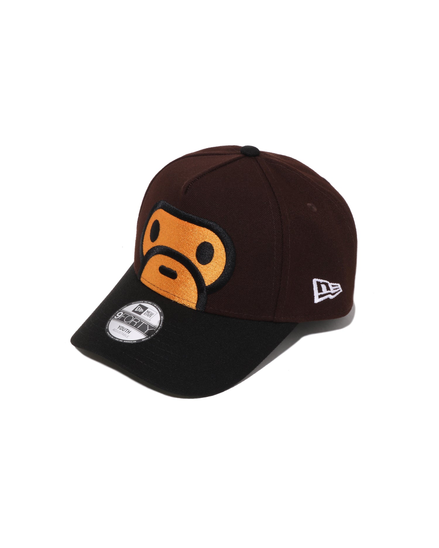 Hats – INT.BAPE.COM