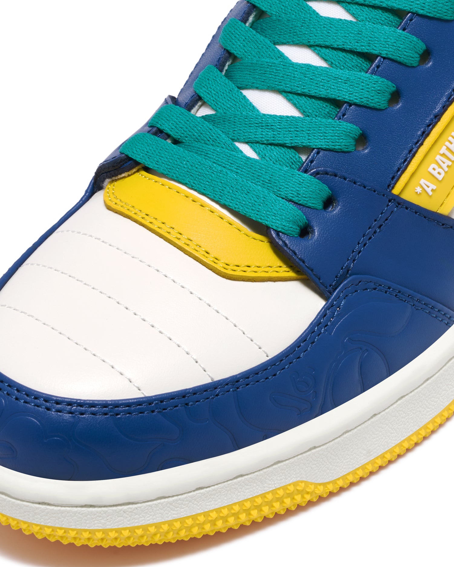 A BATHING APE® BAPE STA 88 #1 | Bape official website – INT.BAPE.COM