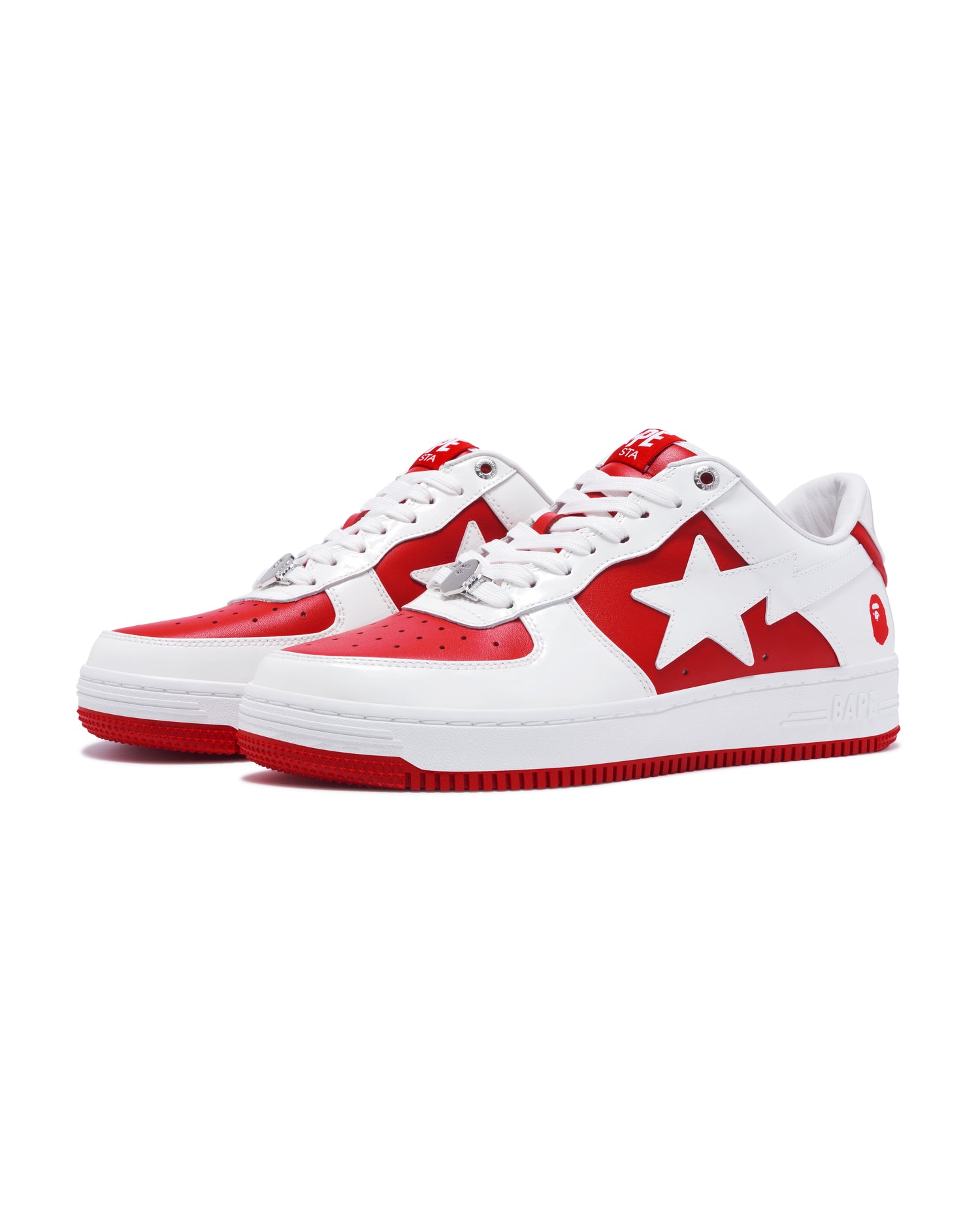 A BATHING APE® BAPE STA #6 M2 | Bape official website – INT.BAPE.COM