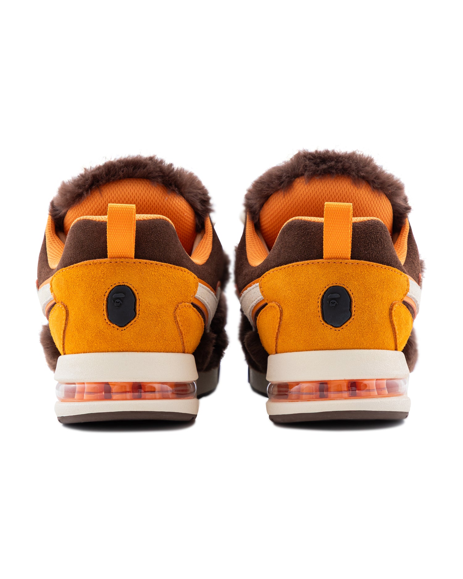 A BATHING APE® BAPE Flip STA #3 | Bape official website – INT.BAPE.COM