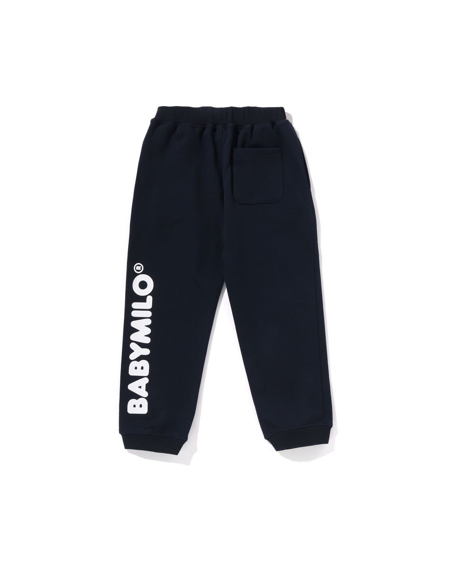 Pants – INT.BAPE.COM