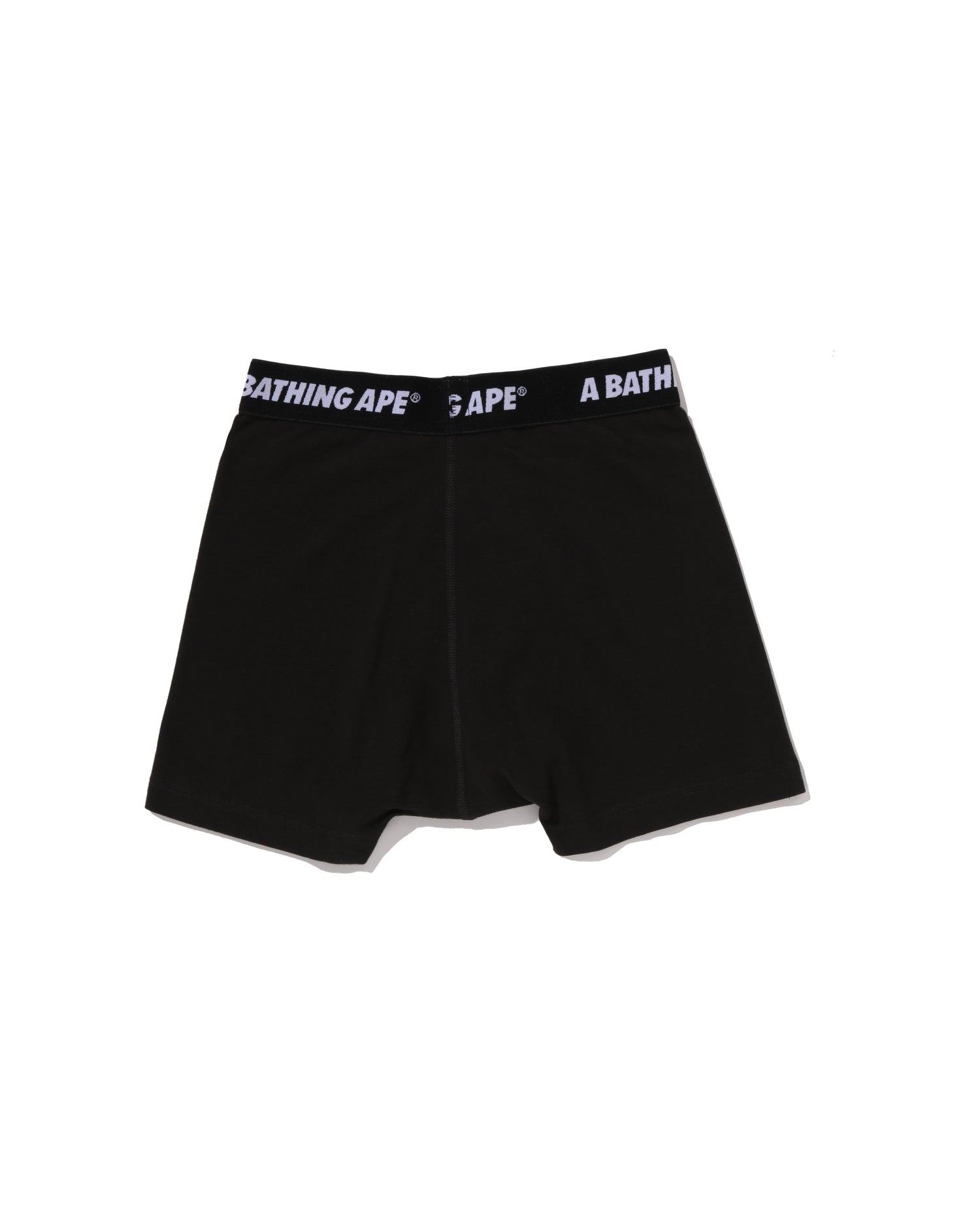 A BATHING APE® BAPE Trunks | Bape official website – INT.BAPE.COM
