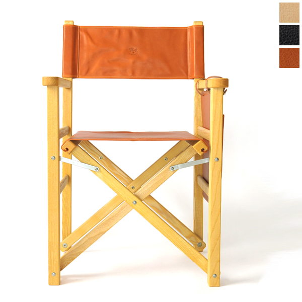 こだわりの大人に贈る。イタリアのレザーブランド「IL BISONTE