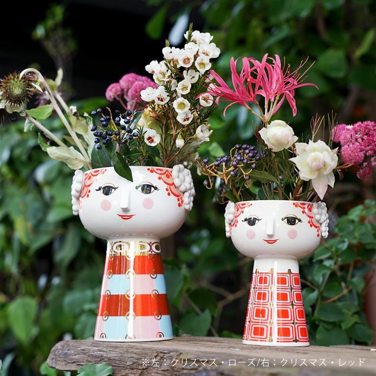 BJORN WIINBLAD（ビヨン・ヴィンブラッド フラワーベース｜花瓶通販