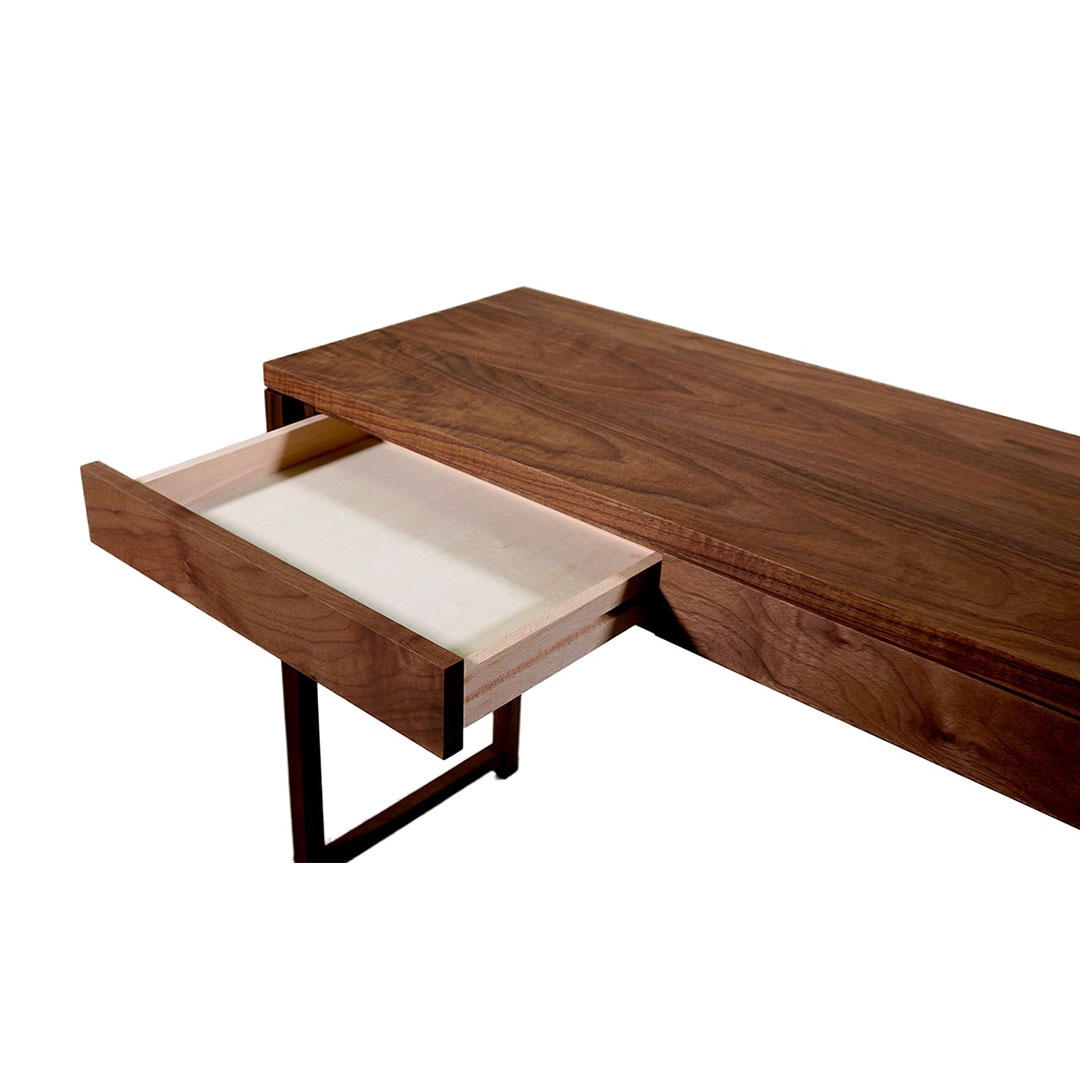 野村不動産インテリアセレクション | カクタス デスク オプション