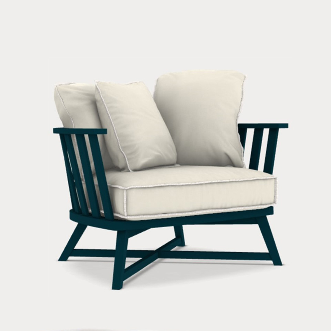 野村不動産インテリアセレクション | ジェルバゾーニ商品一覧: