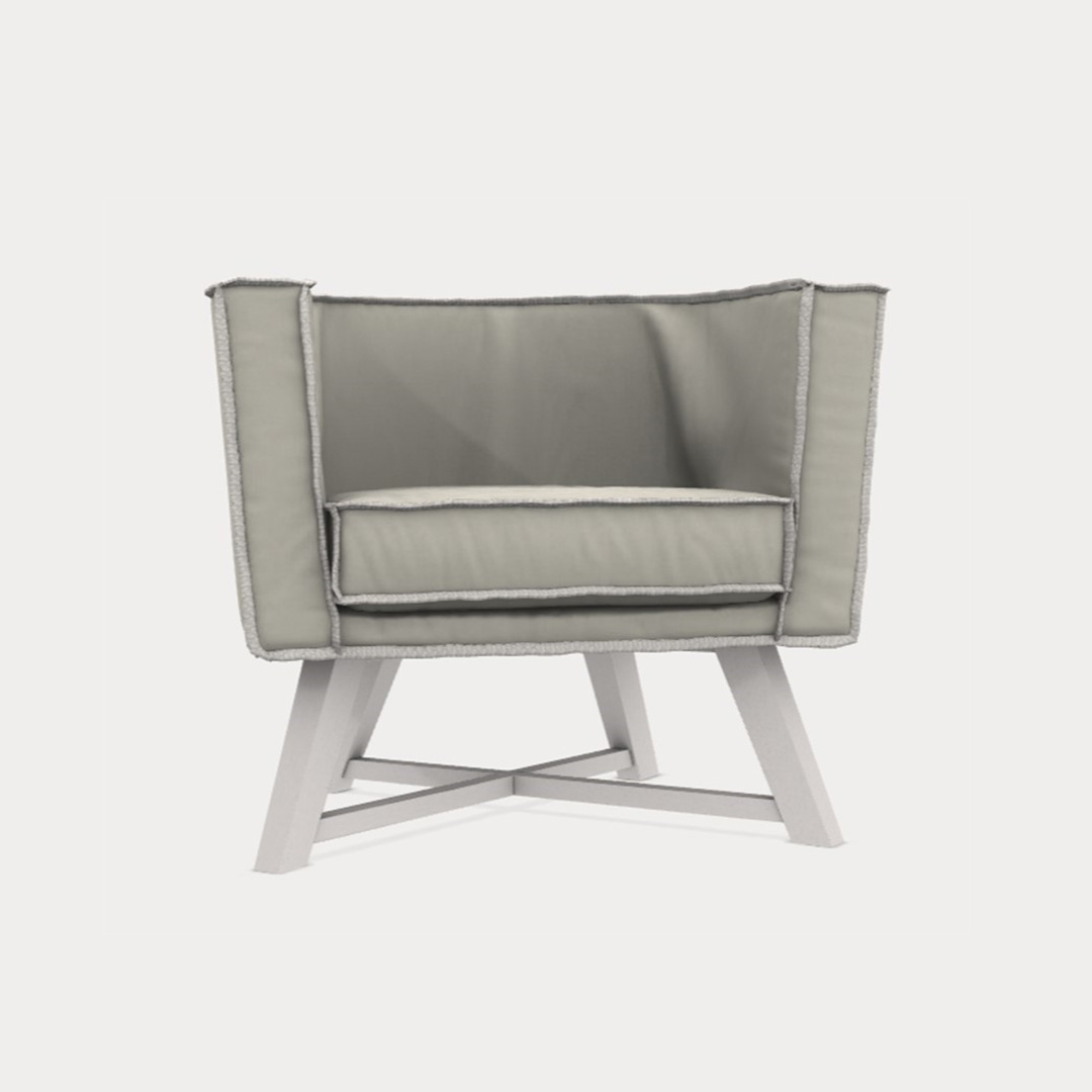 野村不動産インテリアセレクション | ジェルバゾーニ商品一覧: