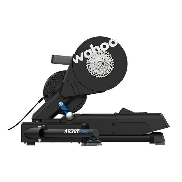 スマートトレーナー（ローラー台） | Intertec Online Store