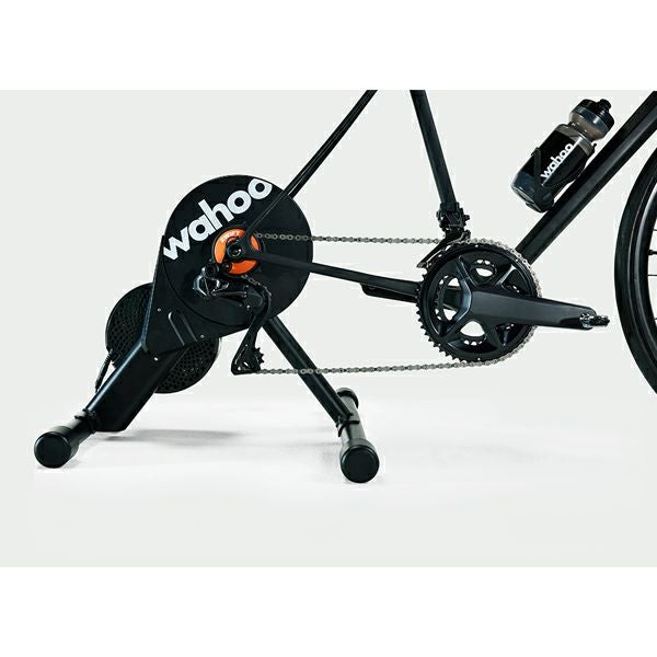 Wahoo KICKR CORE Zwift One Smart Trainer/ワフー キッカーコア