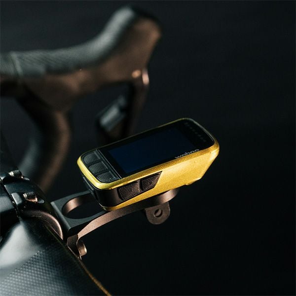 Wrap My Bike/ラップマイバイク カスタムステッカー【Wahoo ELEMNT