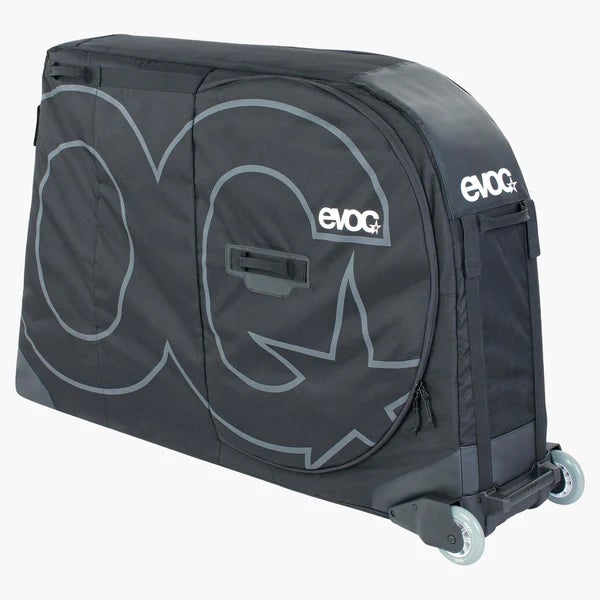 evoc BIKE TRAVEL BAG 280L/イーボック バイクトラベルバッグ/輪行