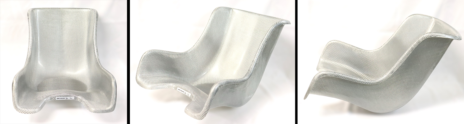 SEATPARTS シート・シートパーツ:::INTREPID JAPAN:::