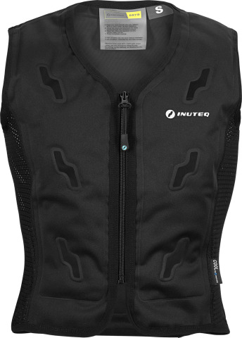 ボディクールスマートエックス｜クーリングベスト｜クーリングウェア