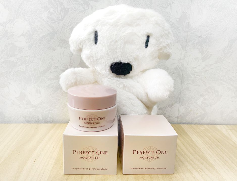 新日本製薬（4931）株主優待 美容製品などの自社製品（9月末優待