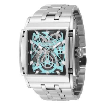 Invicta Speedway Men's Watches (Mod: ZG-32585) | Invicta Watches