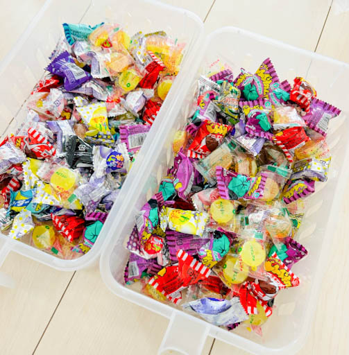 MEGAMAX千葉NT店で「インスタント袋麺詰め放題」2025年1月12日開催