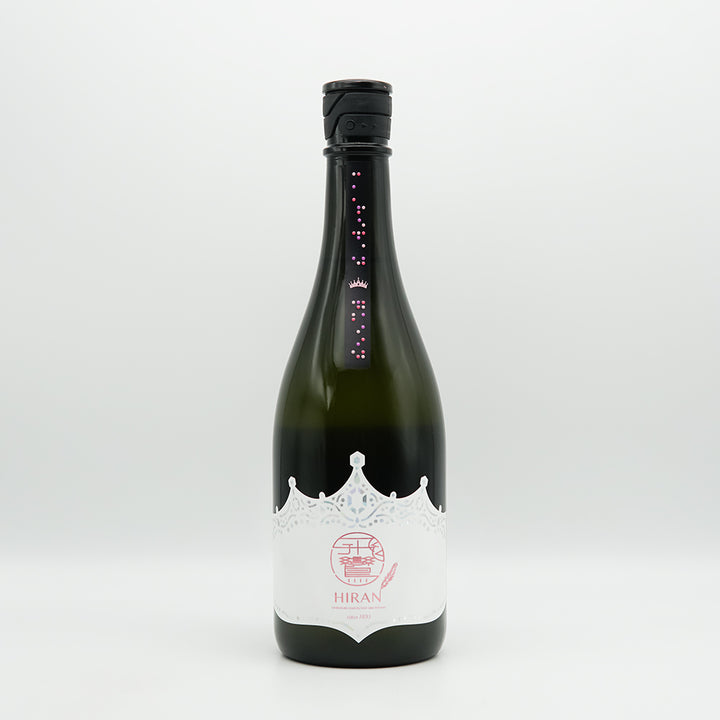 DSC04684_720x.jpg?v=1747027547