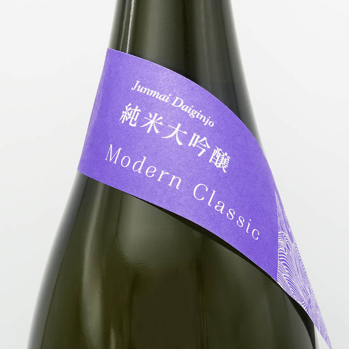 DSC07219_720x.jpg?v=1747027526