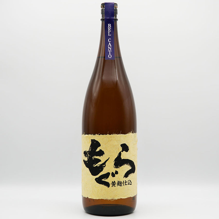白蘭青風 1800ml｜焼酎専門店 - いそべ酒店