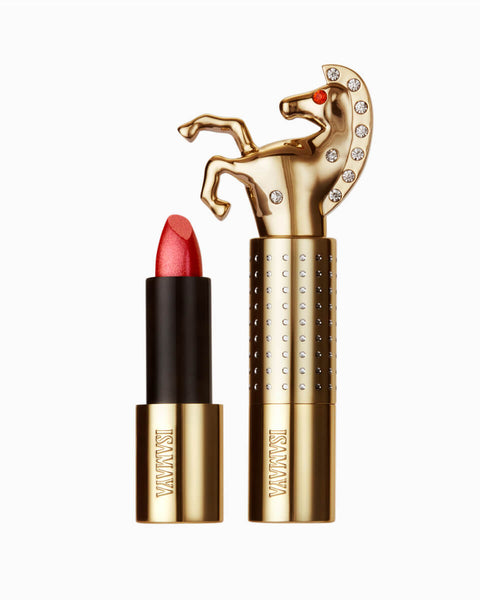 Luckykiss in Bluff | ISAMAYA EU – Isamaya