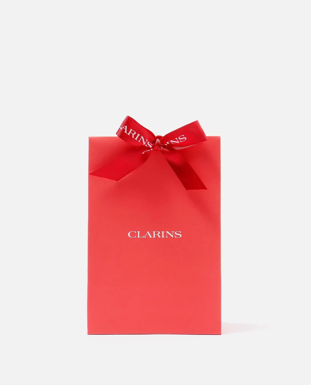 クラランス ボディ フィット アクティヴ ボディローション｜クラランス