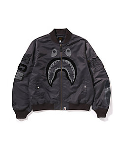 ジャケット MIXED 1ST CAMO L／S JACKET BAPE