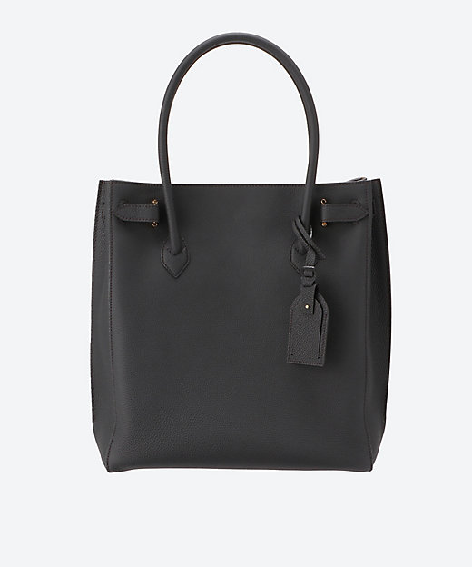 ウィークエンド・コレクション］ トートバッグ「シオン」 | 大峽製鞄