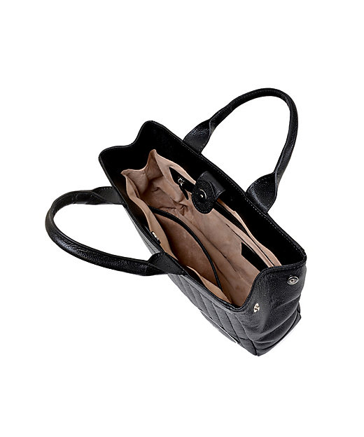 ドライビングトートバッグ AC－350852 | ANTONIO CRISTIANO