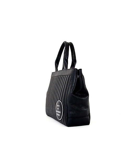 ドライビングトートバッグ AC－350852 | ANTONIO CRISTIANO