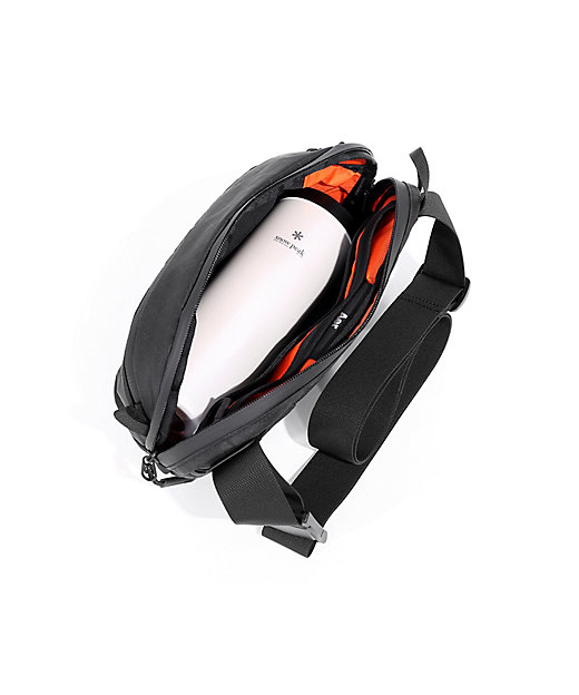 スリングバッグ Day Sling3 AER－29026 X－pac