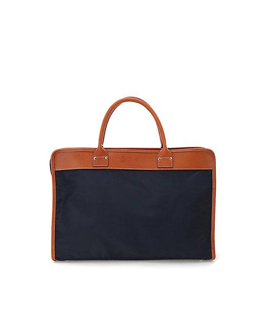 ブリーフケース 1773／1／DS | Felisi (Men)/フェリージ | 三越