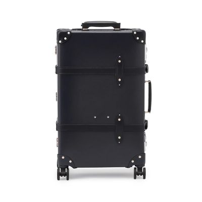 センテナリー ミディアムチェックイン 4ホイール ネイビー／ネイビー