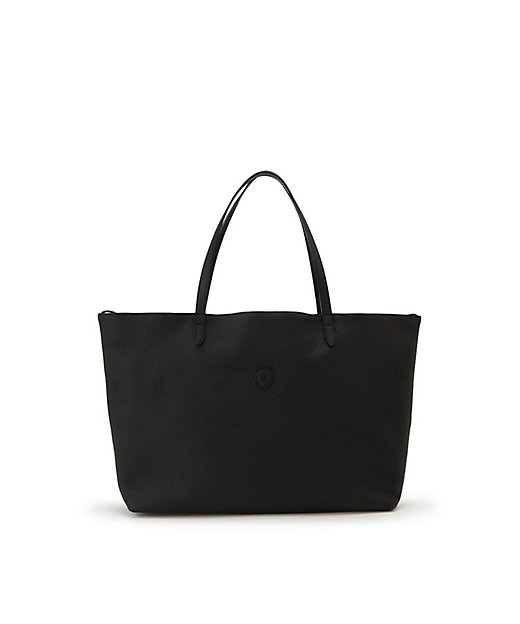 トートバッグ 15／20／LD＋DS | Felisi (Men)/フェリージ