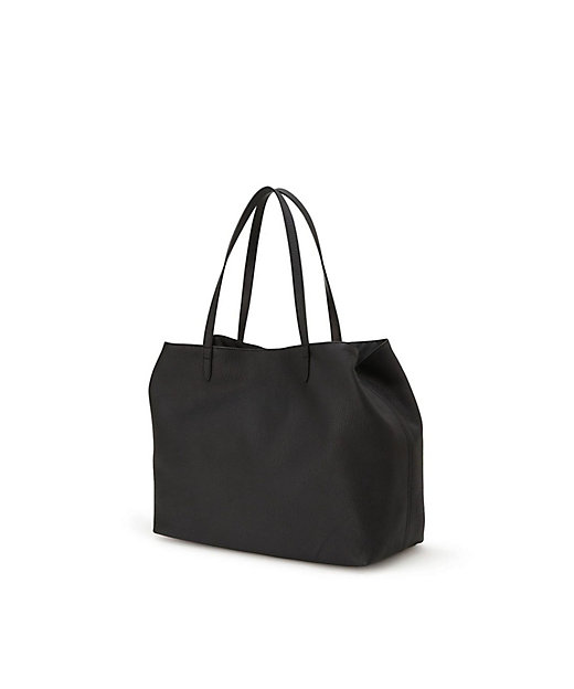 トートバッグ 15／20／LD＋DS | Felisi (Men)/フェリージ