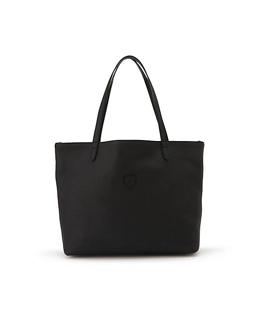 トートバッグ 15／50／LD＋DS | Felisi (Men)/フェリージ