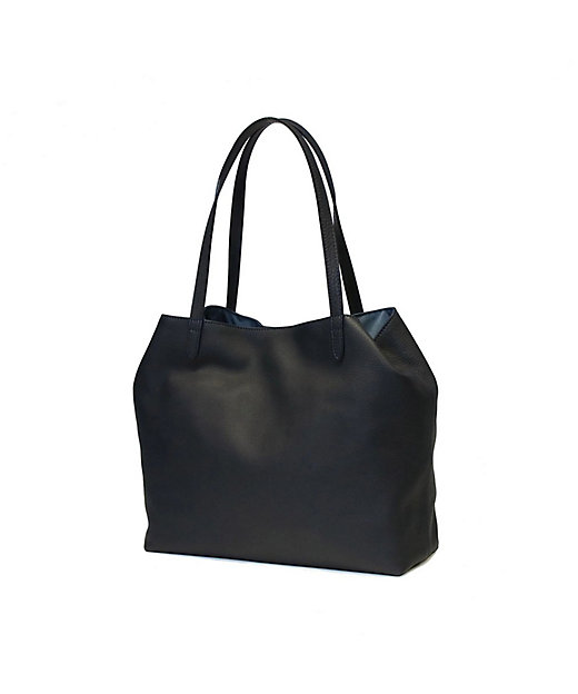 トートバッグ 15／50／LD＋DS | Felisi (Men)/フェリージ