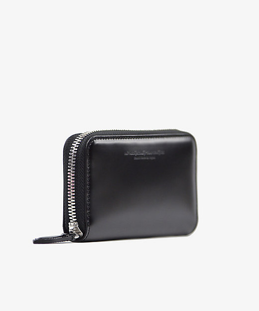 ラウンドミドルケース | THE WARMTHCRAFTS-MANUFACTURE/ジ・ウォームス