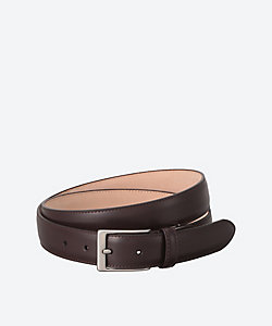 コードバン ベルト 通販 | 三越伊勢丹オンラインストア・通販【公式】