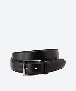 定尺ボックスカーフ | ISETAN MEN'S (Men)/イセタンメンズ | 三越