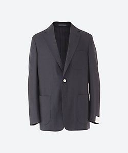 CARUSO (Men) | 三越伊勢丹オンラインストア・通販【公式】