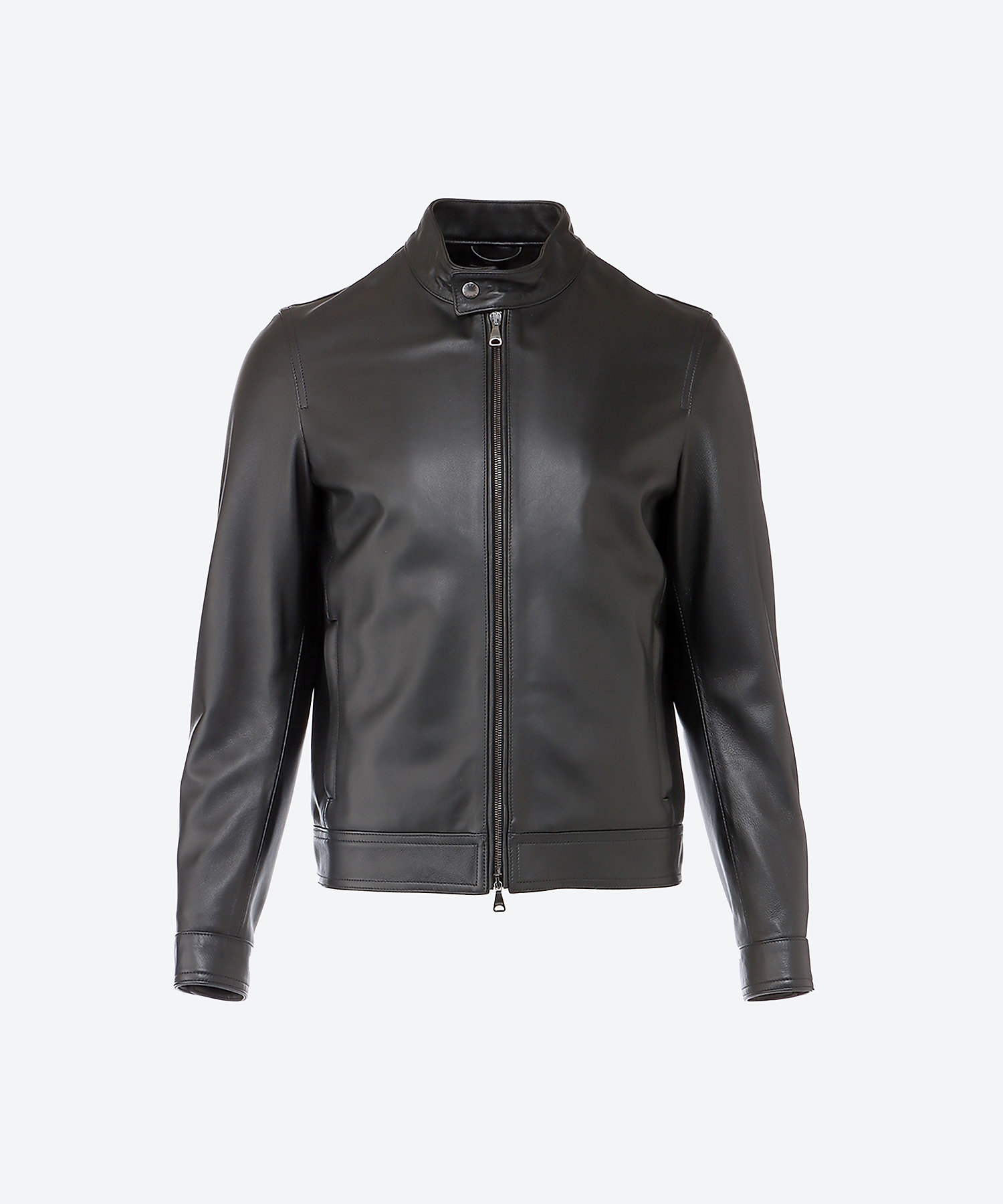 0440535152094cl_05?$VS_1500$