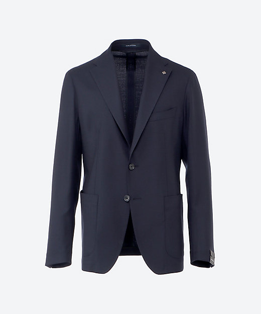 楽天市場】タリアトーレ ネイビーの通販