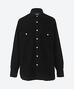 Drake's (Men) / ドレイクス TOP | メンズ | ファッション・服 | 三越