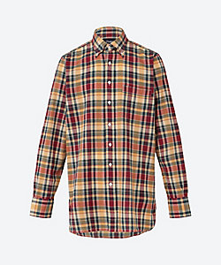 Drake's (Men) / ドレイクス TOP | メンズ | ファッション・服 | 三越