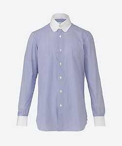 ドレスシャツ AV26S／S／BP RHI GALLIPOLI