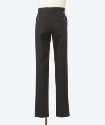 パンツ SLIM FIT FOUR SEASON 61