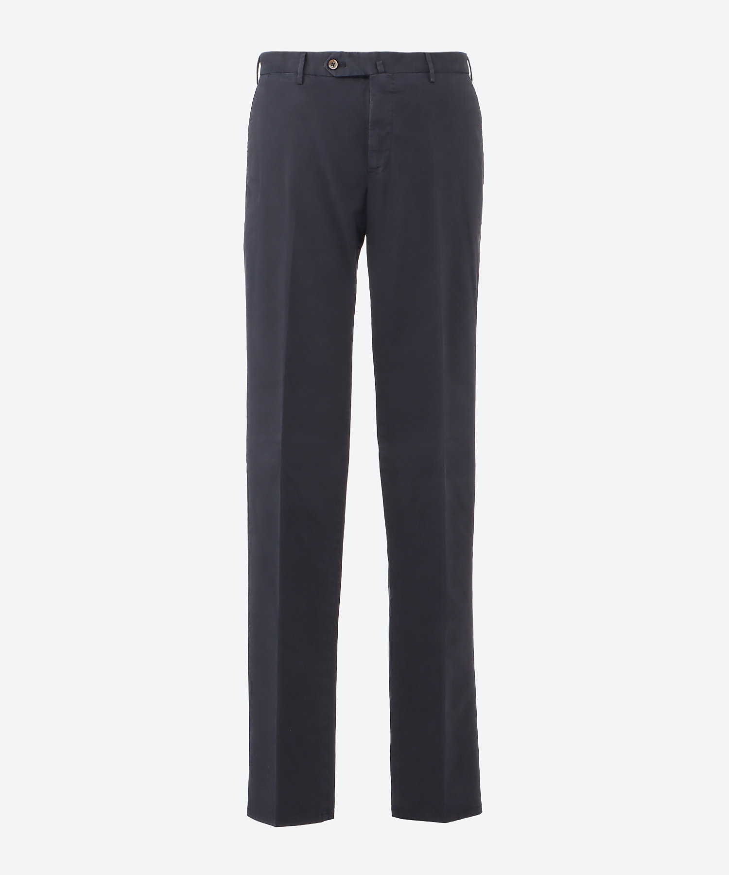 パンツ SLIM FIT FOUR SEASON 61