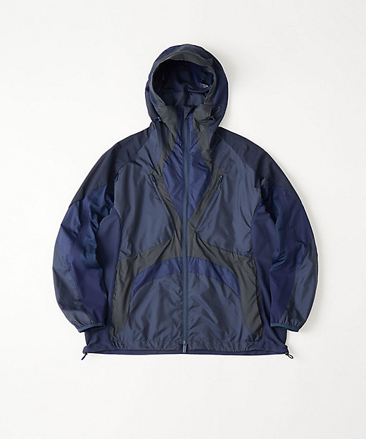 パーカ MOUNTAIN PARKA WM2671211 | White