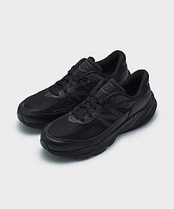 COMME des GARCONS HOMME (Men)のメンズシューズ | メンズ | 三越