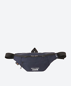 ウエストバッグ 「COMME des GARCONS HOMME